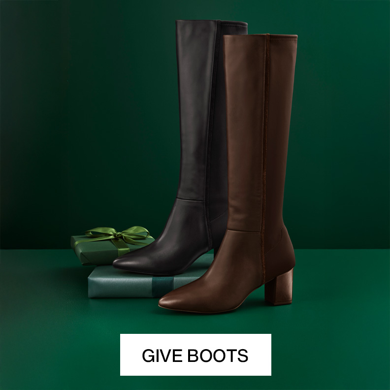 Shop Johnston & Murphy's Womens Boots